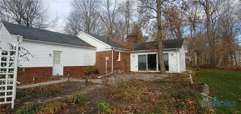 24509 County Rd E, Archbold, OH 43502 photo 4
