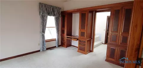 24509 County Rd E, Archbold, OH 43502 photo 26