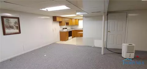 24509 County Rd E, Archbold, OH 43502 photo 15