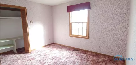 24509 County Rd E, Archbold, OH 43502 photo 31