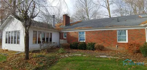 24509 County Rd E, Archbold, OH 43502 photo 5