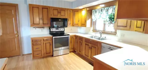24509 County Rd E, Archbold, OH 43502 photo 8