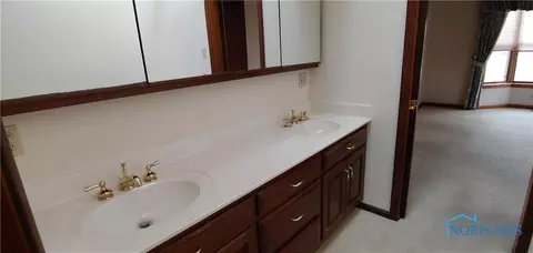 24509 County Rd E, Archbold, OH 43502 photo 20