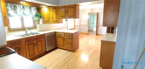24509 County Rd E, Archbold, OH 43502 photo 11