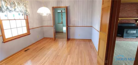 24509 County Rd E, Archbold, OH 43502 photo 13