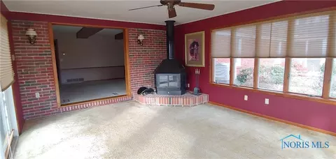 24509 County Rd E, Archbold, OH 43502 photo 17