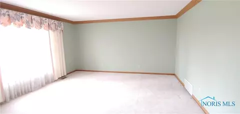 24509 County Rd E, Archbold, OH 43502 photo 16