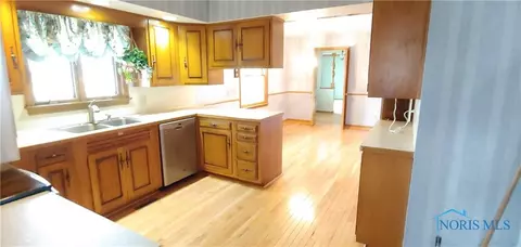 24509 County Rd E, Archbold, OH 43502 photo 12