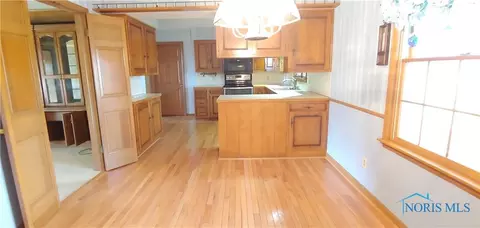 24509 County Rd E, Archbold, OH 43502 photo 7