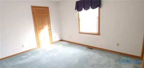 24509 County Rd E, Archbold, OH 43502 photo 30