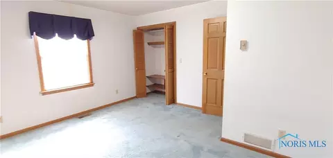 24509 County Rd E, Archbold, OH 43502 photo 29