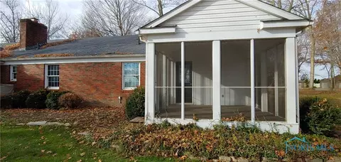 24509 County Rd E, Archbold, OH 43502 photo 6