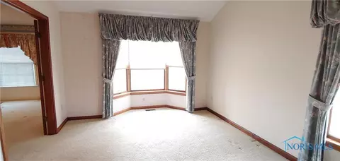 24509 County Rd E, Archbold, OH 43502 photo 22
