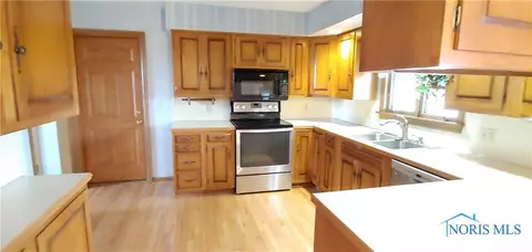 24509 County Rd E, Archbold, OH 43502 photo 14