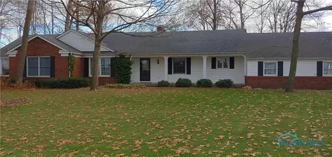 24509 County Rd E, Archbold, OH 43502 photo 2