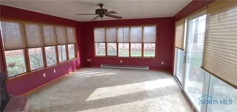 24509 County Rd E, Archbold, OH 43502 photo 18