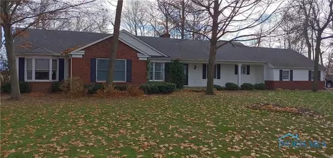 24509 County Rd E, Archbold, OH 43502 photo 3