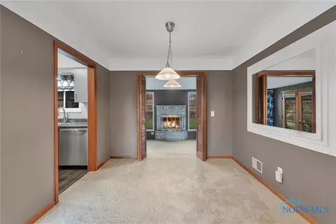 3425 Fleitz Rd, Oregon, OH 43616 photo 11