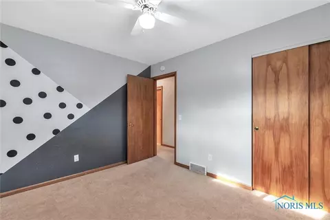 3425 Fleitz Rd, Oregon, OH 43616 photo 36