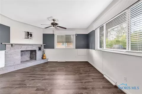 3425 Fleitz Rd, Oregon, OH 43616 photo 24