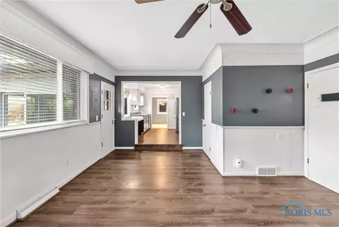 3425 Fleitz Rd, Oregon, OH 43616 photo 27