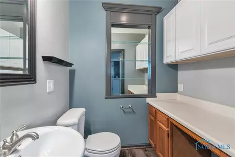 3425 Fleitz Rd, Oregon, OH 43616 photo 29