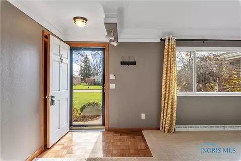 3425 Fleitz Rd, Oregon, OH 43616 photo 7