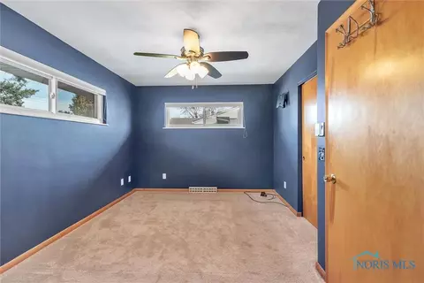 3425 Fleitz Rd, Oregon, OH 43616 photo 32