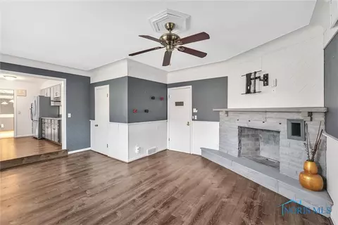 3425 Fleitz Rd, Oregon, OH 43616 photo 26