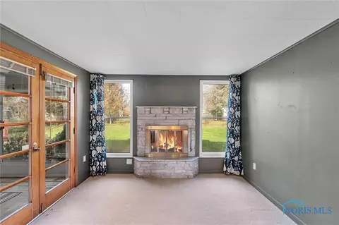 3425 Fleitz Rd, Oregon, OH 43616 photo 14