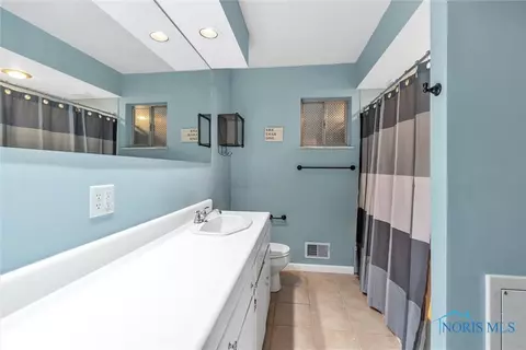 3425 Fleitz Rd, Oregon, OH 43616 photo 30