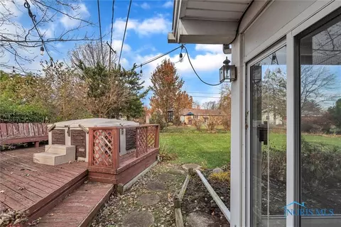 3425 Fleitz Rd, Oregon, OH 43616 photo 40
