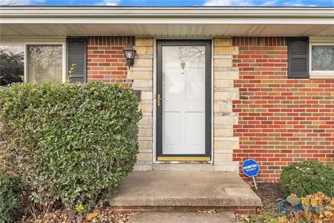3425 Fleitz Rd, Oregon, OH 43616 photo 6
