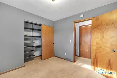 3425 Fleitz Rd, Oregon, OH 43616 photo 38