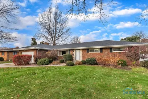 3425 Fleitz Rd, Oregon, OH 43616 photo 5