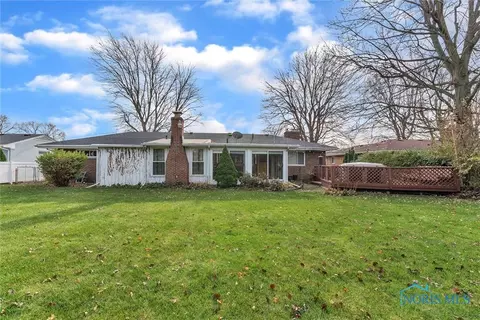 3425 Fleitz Rd, Oregon, OH 43616 photo 43