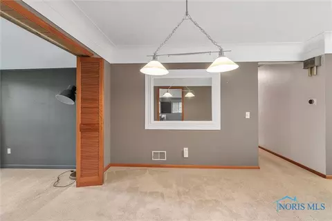 3425 Fleitz Rd, Oregon, OH 43616 photo 12