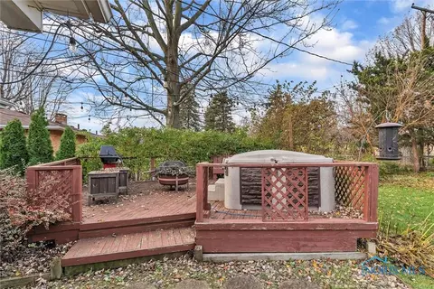 3425 Fleitz Rd, Oregon, OH 43616 photo 41