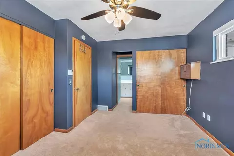 3425 Fleitz Rd, Oregon, OH 43616 photo 33