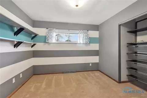 3425 Fleitz Rd, Oregon, OH 43616 photo 37