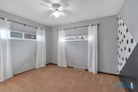 3425 Fleitz Rd, Oregon, OH 43616 photo 35