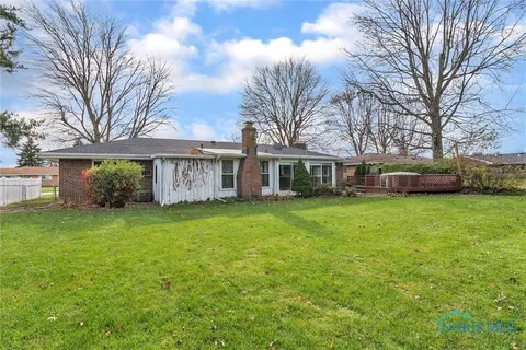 3425 Fleitz Rd, Oregon, OH 43616 photo 44