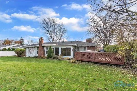 3425 Fleitz Rd, Oregon, OH 43616 photo 42