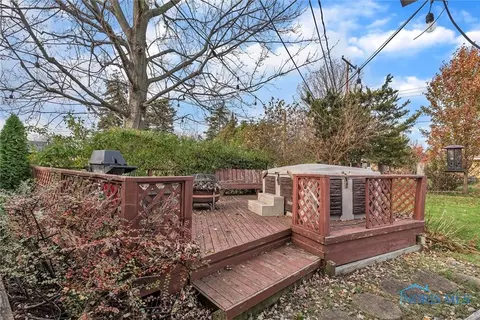 3425 Fleitz Rd, Oregon, OH 43616 photo 39
