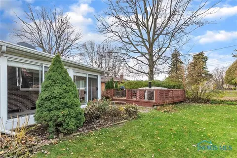 3425 Fleitz Rd, Oregon, OH 43616 photo 45