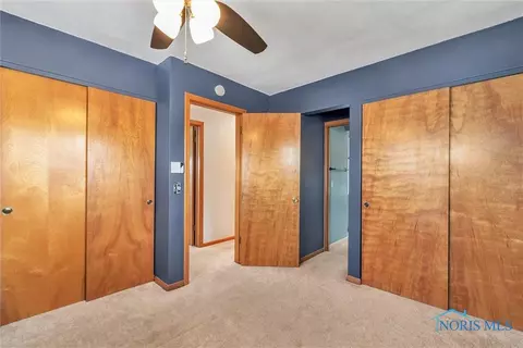 3425 Fleitz Rd, Oregon, OH 43616 photo 34