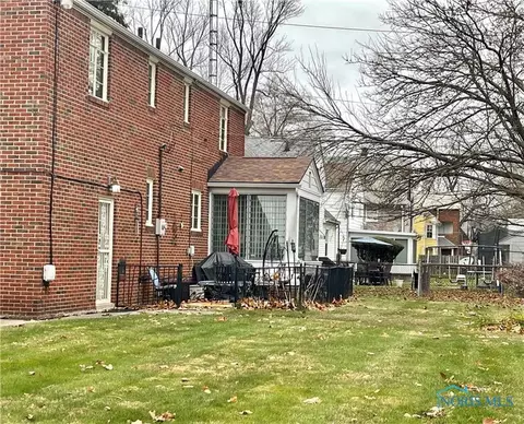 1906 Shenandoah Rd, Toledo, OH 43607 photo 31