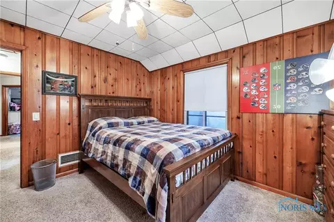 1906 Shenandoah Rd, Toledo, OH 43607 photo 19
