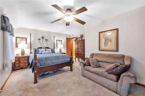 1906 Shenandoah Rd, Toledo, OH 43607 photo 22