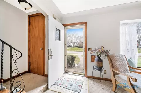 1906 Shenandoah Rd, Toledo, OH 43607 photo 5